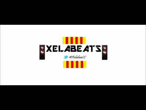 beatbox Xelabeats estudio