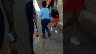 West Street Durban 🇿🇦 #beach #travel #africa