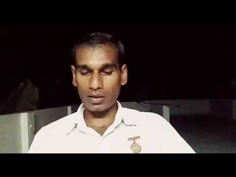 8 November Tamil murli with full explanation - BK Saravana Kumar