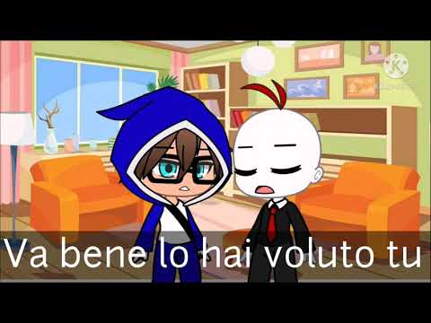 •DIMMELO!•💢💫/Meme Funny🌸/ Gacha Life💕 By K&B_GachaFan's UwU {Legg Desc}