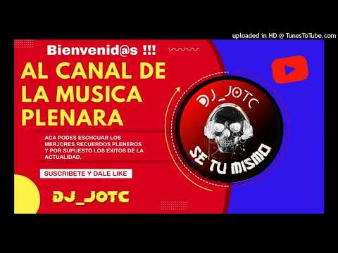 Luana Mariano Bermudez Andate