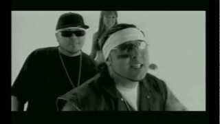 KUMBIA KINGS ( INSOMNIO ) HD