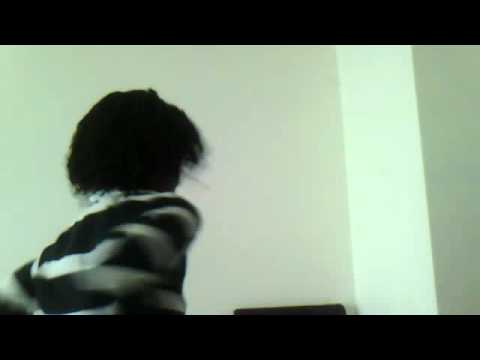 T-Rockk Bill Gates Freestyle