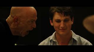 Cover art for Wiplash (Brainrot scene)