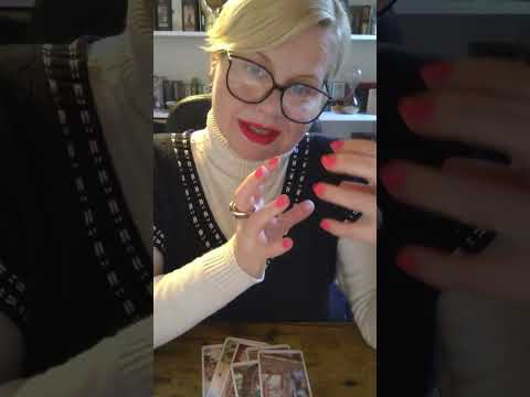 🔮💞WHAT DID YOU THINK OF YOURSELF TODAY? CHANNELING YOUR THOUGHTS 💫❤️‍🩹