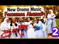 NEW Oromo Music 2026 Hellee Fi Shaggoyee Official Video JIRAA ANIYYAA
