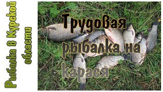 Воздушное тесто cukk puffi для рыбалки приманка пуффи