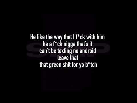 Fam0us.twinsss Simp (lyric )