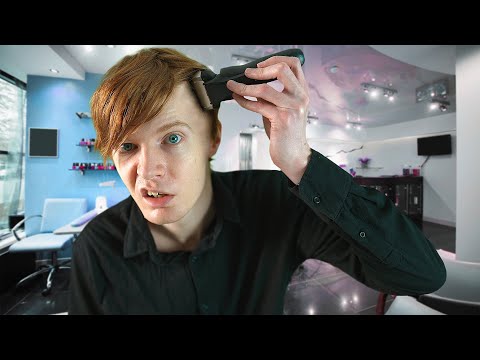 10 Ting Du Kan Lave I Karantænen