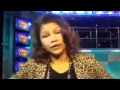 Popstar Magazine Interviews Zendaya