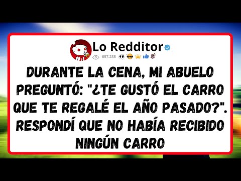 El abuelo de este usuario de Reddit sólo jugaba a dos juegos, aunque lo sorprendente es cómo ha conseguido invertir 10000 horas entre los dos