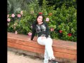 sisi pisi mqyy mqyy 