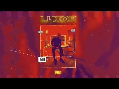 Luxor Crazy Love