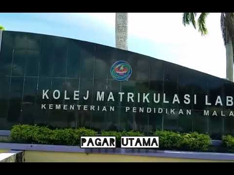 download lagu mp3 mp4 Labuan Matriculation College, download lagu Labuan Matriculation College gratis, unduh video klip Labuan Matriculation College