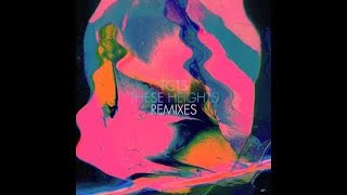 TCTS - These Heights (Kry Wolf Remix)