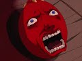Beserk 1997 Behelit Scream The Real One