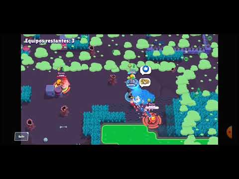 El DUO perfecto 👌