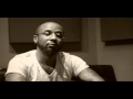 PK Interview Part 3 Of 3