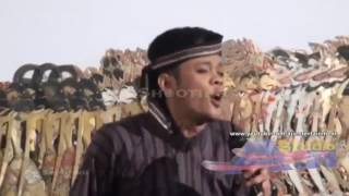 Download lagu LIMBUKAN PERCIL HENGKY & PROBORINI: ALL THEY DO IS MAKE YOU LAUGH mp3