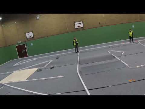 PRCMCC Opening Night 2WD B Final