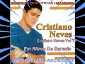 Cristiano Neves Vol 17 Em Ritmo De Seresta