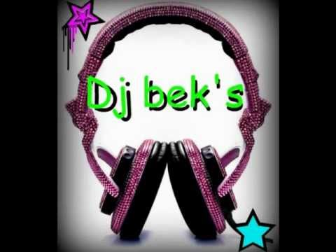 SEAN FINN - Show me love mix Deeja Bek's