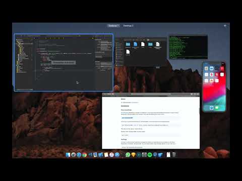 Realtime FireStore Firebase Operation (CRUD) with Swift 5 - Turorial