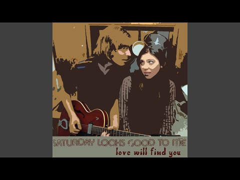 Video thumbnail for When You Go Out Tonight (LP Version)
