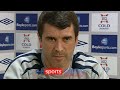 Good Players Don T Make Good Teams Roy Keane On England
