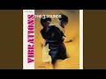 Yours Is My Heart Alone - The Three Sounds - Topic Yours Is My Heart Alone