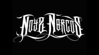 Noyz Narcos - Guilty (Album Completo)