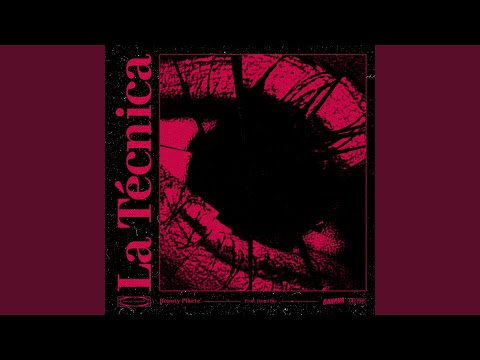 La Técnica