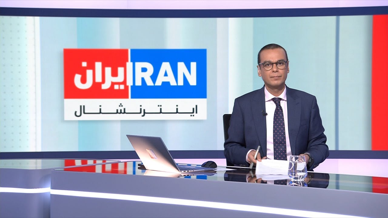 اخبار نیمروزی | شنبه ۲۲ آذر