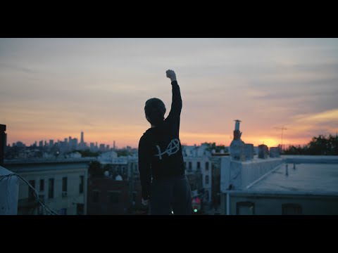 Titus Andronicus - We're Coming Back (Official Video)