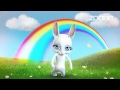 Piwik