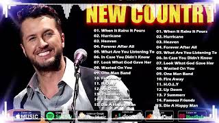 Dante music - Country music gameplay video by HexagonRoom, 146:46 duration