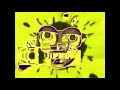 Preview 2 By Nigel Louis 12 Effects Sponsered By Klasky Csupo Robot Logo Effects