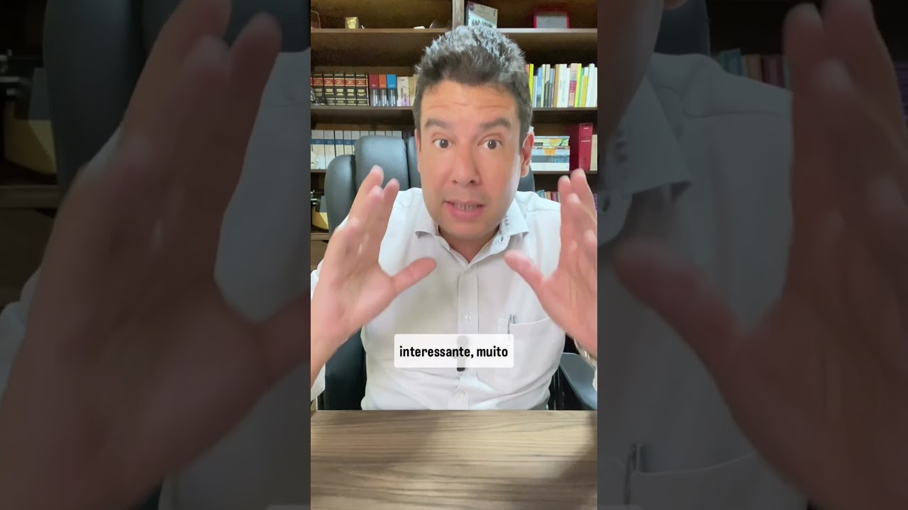 TRF1: construtora não precisa pagar multa por vendas sem registro no CRECI