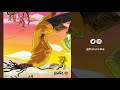 Rema Why Official Audio