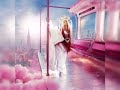 Nicki Minaj - Pink Friday Girls (Official Audio)