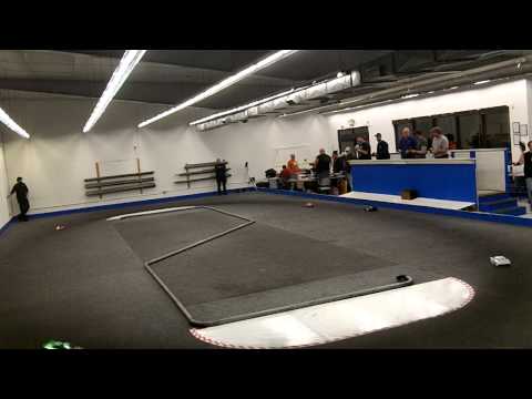 TOUR 17 5 Open Pan A Main 2.16.14