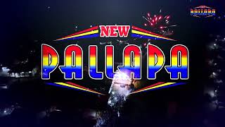 Download lagu JANGAN DENDAM - TIARA AMORA NEW PALLAPA (COVER LIVE PERFORM) || RAOBECMEN KONTEK'S 2023 mp3