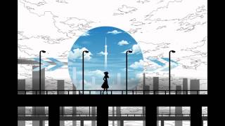 【初音ミク】道草トリップ【オリジナル】 /【MIKU】Roadside trip【original】