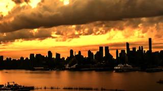 SOLANGE -  CRANES IN THE SKY REMIX