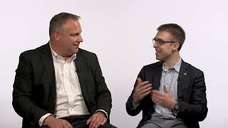 How your firm can help clients grow through business financing