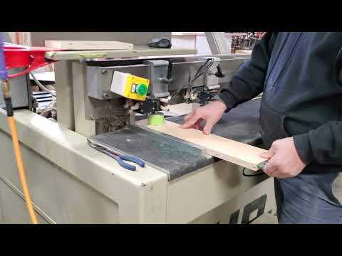 2006 Accu-Systems HPJ BM2009 Power Tools Markham 2006 Accu-Systems HPJ BM2009 Power Tools Markham