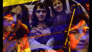 GEORDIE - Keep On Rockin&#39;