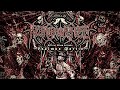 Retromorphosis Psalmus Mortis Official Album Stream