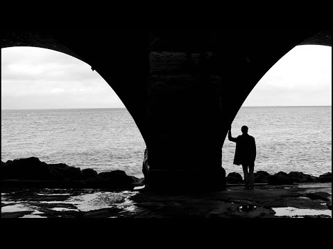 Joshua David Bartholomew - Bridges [Official Music Video]