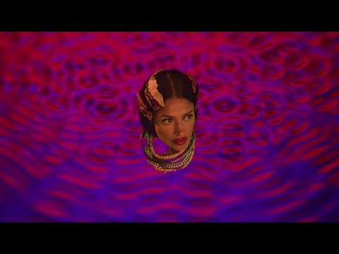 Alo Wala - Dutty Hot (Official Video)